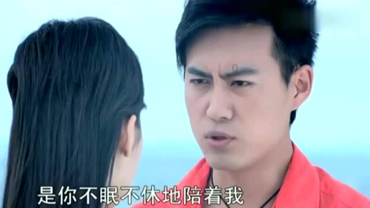 宁夏西吉县举办“非遗过大年·文化进万家”新春系列活动启动